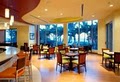 Residence Inn by Marriott Fort Lauderdale Pompano Beach/Oceanfront Spa Hotel image 8