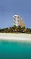 Residence Inn by Marriott Fort Lauderdale Pompano Beach/Oceanfront Spa Hotel logo