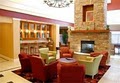 Residence Inn by Marriott Lafayette Airport image 3
