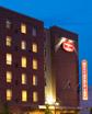Residence Inn by Marriott Louisville Downtown logo