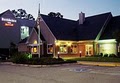 Residence Inn by Marriott - The Woodlands image 2