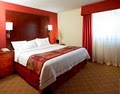 Residence Inn by Marriott White Plains Westchester County Hotel image 3