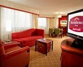 Residence Inn by Marriott White Plains Westchester County Hotel image 5