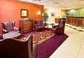 Residence Inn by Marriott White Plains Westchester County Hotel image 6