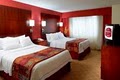 Residence Inn by Marriott White Plains Westchester County Hotel image 7