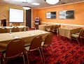 Residence Inn by Marriott White Plains Westchester County Hotel image 10