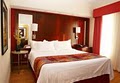 Residence Inn by Marriott image 3
