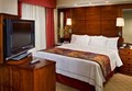 Residence Inn by Marriott image 4