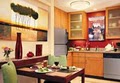 Residence Inn by Marriott image 6