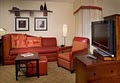 Residence Inn by Marriott image 7