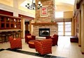 Residence Inn by Marriott image 9
