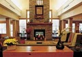 Residence Inn image 3