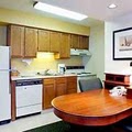 Residence Inn image 3
