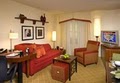 Residence Inn image 8
