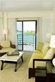 Resort At Longboat Key Club image 2