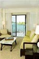 Resort At Longboat Key Club image 3