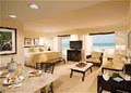Resort At Longboat Key Club image 4