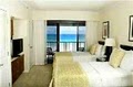 Resort At Longboat Key Club image 10