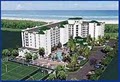 Resort on Cocoa Beach image 4