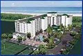 Resort on Cocoa Beach image 5