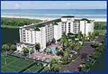Resort on Cocoa Beach image 7
