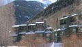 ResortQuest Telluride image 8