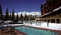 ResortQuest Telluride image 9