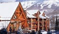 ResortQuest Telluride image 10