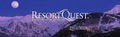 ResortQuest Telluride logo