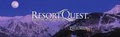 ResortQuest Telluride image 1