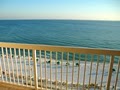 Resorts of Pelican Beach image 3