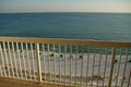 Resorts of Pelican Beach image 4