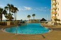 Resorts of Pelican Beach image 6