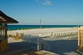 Resorts of Pelican Beach image 8