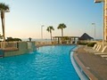 Resorts of Pelican Beach image 9