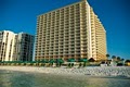 Resorts of Pelican Beach logo