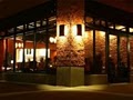 Restaurant 4580 image 3