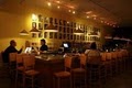 Restaurant BT image 2