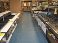 Restaurant Equipment World image 10
