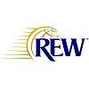 Restaurant Equipment World logo