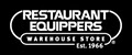 Restaurant Equippers Inc logo