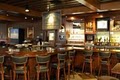 Restaurants Spokane: C. I. Shenanigan's image 5