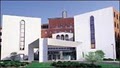Resurrection Medical Center image 1