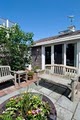 Revere Guest House Inn image 6