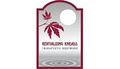 Revitalizing Kneads Therapeutic Massage logo