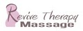 Revive Therapy for Women image 9