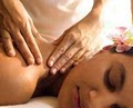 Revive Therapy for Women image 1