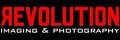 Revolution Imaging & Photography logo