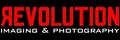 Revolution Imaging & Photography image 1