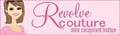 Revolve Couture :: online consignment boutique image 2